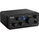 4. Fender AudioBox Go - USB-C-Audioschnittstelle