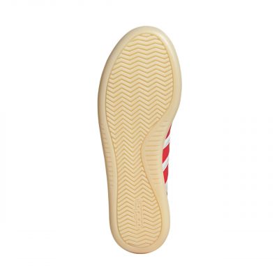 6. adidas Barreda Decode JP9667 Herrenschuhe