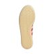 6. adidas Barreda Decode JP9667 Herrenschuhe