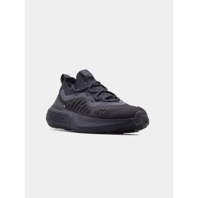 10. Under Armour Phantom 4 Schuhe 3027593 M-002
