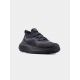 10. Under Armour Phantom 4 Schuhe 3027593 M-002
