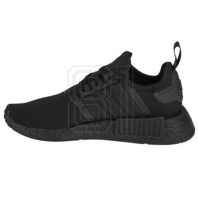 3. adidas NMD_R1 Jr H03994 Schuhe