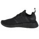 3. adidas NMD_R1 Jr H03994 Schuhe