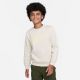 4. Nike Sportswear Club+ Jr FD3182-141 Sweatshirt