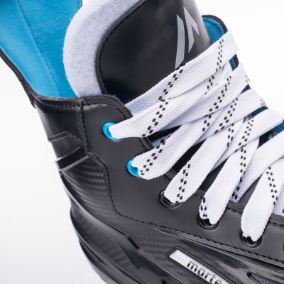 3. SNABB Eishockeyschlittschuhe