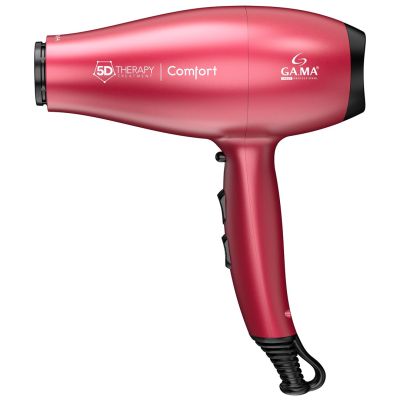 3. GA.MA GH0501 Haartrockner