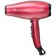 3. GA.MA GH0501 Haartrockner