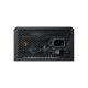 6. Chieftec Vega M 850W ATX 3.1 Netzteil