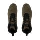 4. Wrangler Ikro Mid Herrenschuhe 20263030 99R