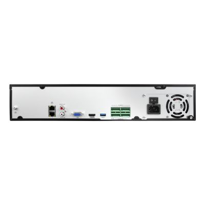 6. 32-Kanal-IP-Recorder BCS-P-NVR3208-A-4K(4)