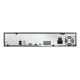 6. 32-Kanal-IP-Recorder BCS-P-NVR3208-A-4K(4)