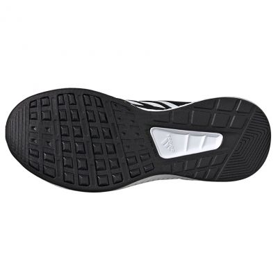 7. Adidas Runfalcon 2.0 K Jr FY9495 Schuhe