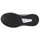 7. Adidas Runfalcon 2.0 K Jr FY9495 Schuhe