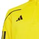 3. Adidas Tiro 23 League Training Top Jr IC7880 Sweatshirt