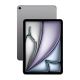 5. Apple iPad Air 5G, Apple M LTE-TDD & LTE-FDD, 128 GB, 33 cm (13"), 12 GB RAM, Wi-Fi 7 (802.11be), iPadOS 26, Grau