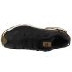 3. Salomon XA Pro 3D v9 GTX L47963800 Schwarz 40 2/3