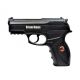 5. BRUNI CN818 Luftpistole, Kal. 4,5 mm BB
