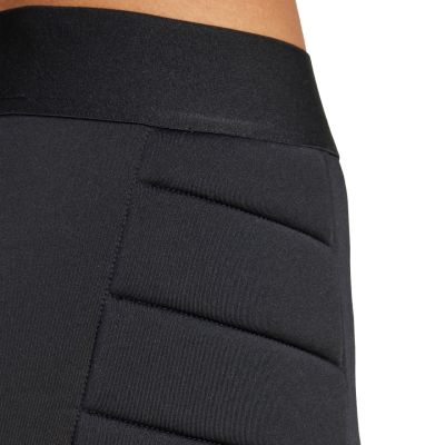 11. adidas Squadra 25 Padded W Torwartshorts JJ1943