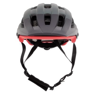 3. Radvik-Schlackenhelm 92800354335