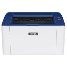 XEROX B110V_BI A4/USB/WiFi LASERDRUCKER
