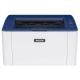 XEROX B110V_BI A4/USB/WiFi LASERDRUCKER