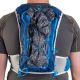 6. Ultimate Direction Mountain Vest 5.0 Rucksack, Weste 80457418