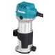 3. 710W MAKITA RT0702CX2J Elektro-Oberfräse und -Fräser