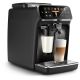 4. Philips Kaffeevollautomat HD5441/50 aus der 5400 Serie