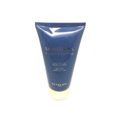 Angebot – Guerlain Shalimar Parfum Initial Bodylotion – 30 ml