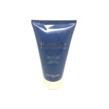 Angebot – Guerlain Shalimar Parfum Initial Bodylotion – 30 ml