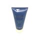 Angebot – Guerlain Shalimar Parfum Initial Bodylotion – 30 ml