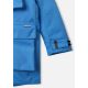 2. Reima Reimatec Luja Jr Winterjacke 5100267B-6390