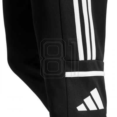 5. adidas Squadra 25 Trainingshose M JE2782