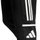 5. adidas Squadra 25 Trainingshose M JE2782