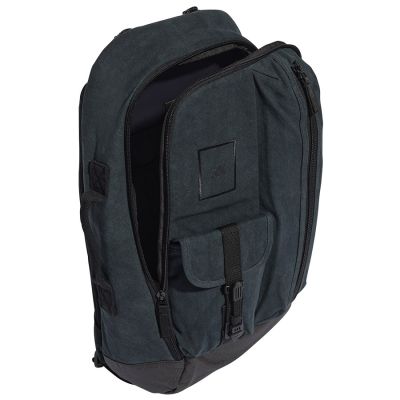 4. adidas Utility Rucksack IPS JM5442