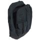 4. adidas Utility Rucksack IPS JM5442
