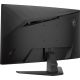 9. MSI MAG 274CF X24 Computermonitor 68,6 cm (27 Zoll) 1920 x 1080 Pixel Full HD Schwarz