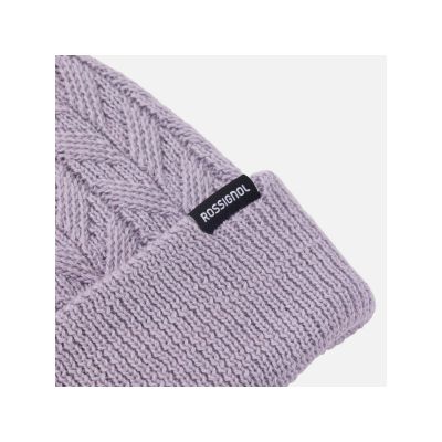 2. ROSSIGNOL W Sofia Cap Grau