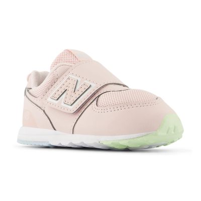 4. New Balance Jr NW574MSE Schuhe