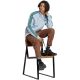 5. adidas Essentials Fleece 3-Streifen 1/4-Zip M Sweatshirt IJ8909