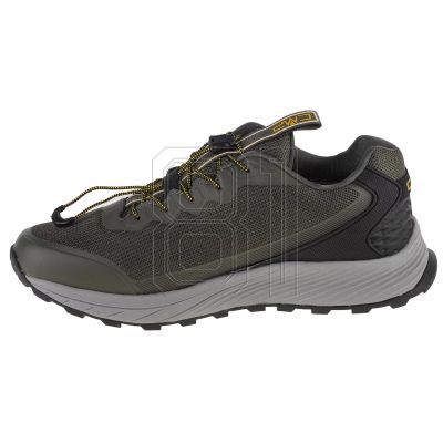 6. CMP Phelyx Wp Multisport M Schuhe 3Q65897-E980