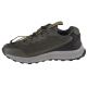 6. CMP Phelyx Wp Multisport M Schuhe 3Q65897-E980