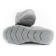 10. Skechers M 118106/LTGY Schuhe