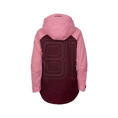 17. O'Neill W 1500003-44020 Skijacke