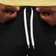 3. Nike NK Df Academy Trk Pant Kp Fp Jb M CZ0971 011