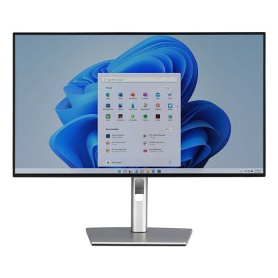 3. Kensington - Blickschutzfilter - Abnehmbar - Selbstklebend - 68,6 cm (27 Zoll)