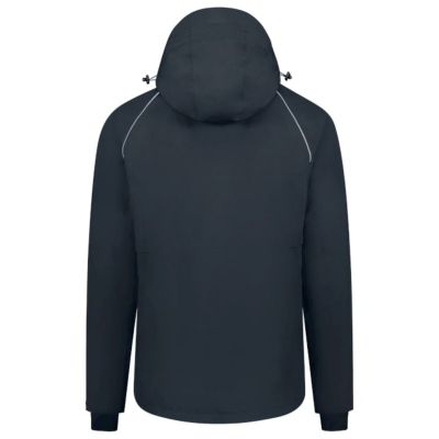 3. Tricorp Tech Shell M MLI-T54T2 Jacke