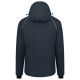 3. Tricorp Tech Shell M MLI-T54T2 Jacke