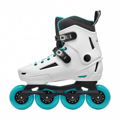 4. Rollerblade Lightning W 07372400100 Inlineskates