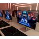 17. JAPANNEXT 68,5 cm JN-I270FHD200F-HSP Monitor 16:9 HDMI/DP FHD